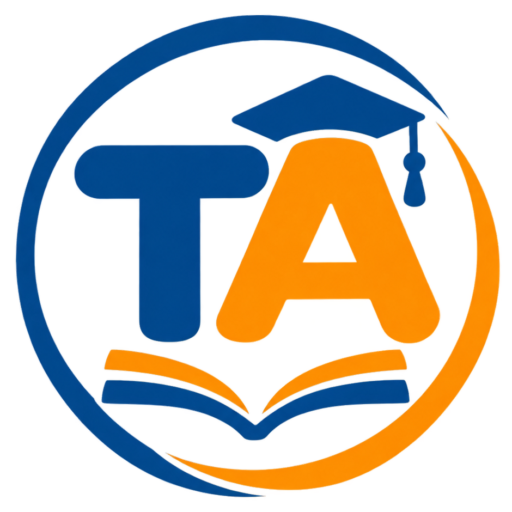 logo icone