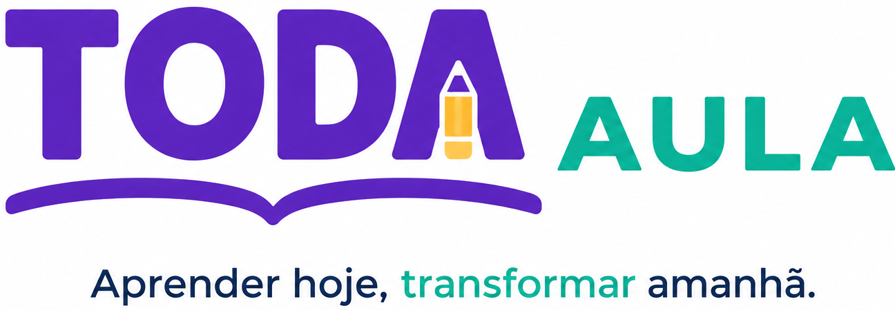 logo principal